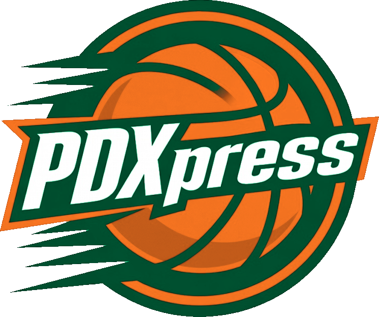PDXpress